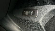 Skoda Octavia 1.4 TSI iV SE Technology DSG 5dr Estate